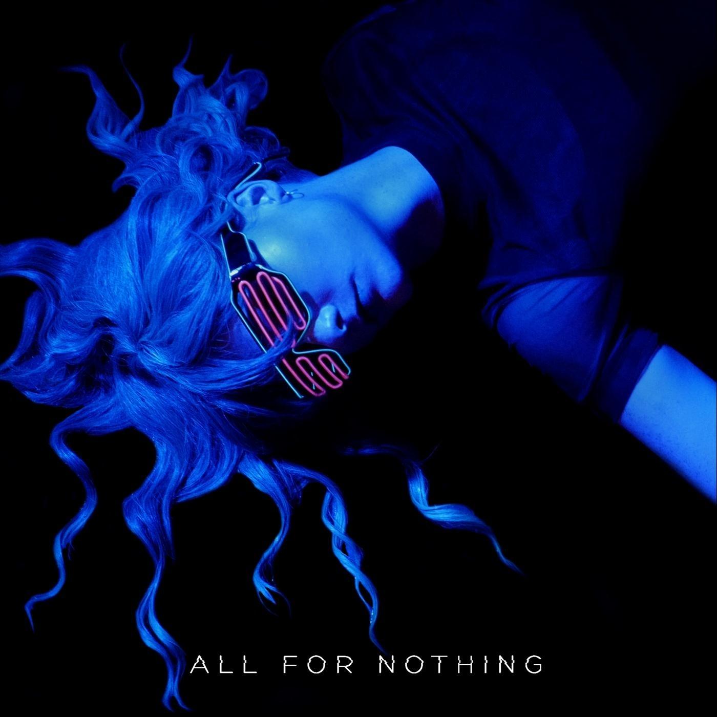 All for Nothing