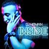 DJ Hitman - Pump It Up