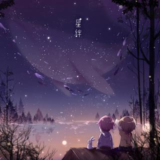 【Future bass】国人的未来贝斯