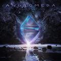 Andromeda