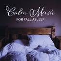 Calm Music for Fall Asleep专辑