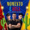 MC Diego ZS - Momento É Dela