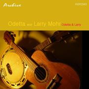 Odetta & Larry专辑