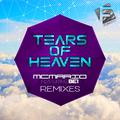 Tears of Heaven (Remixes)