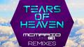 Tears of Heaven (Remixes)专辑