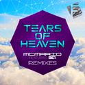 Tears of Heaven (Remixes)专辑