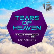 Tears of Heaven (Remixes)