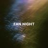 Bose - Fan Night
