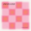 Infatuated专辑
