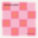 Infatuated专辑
