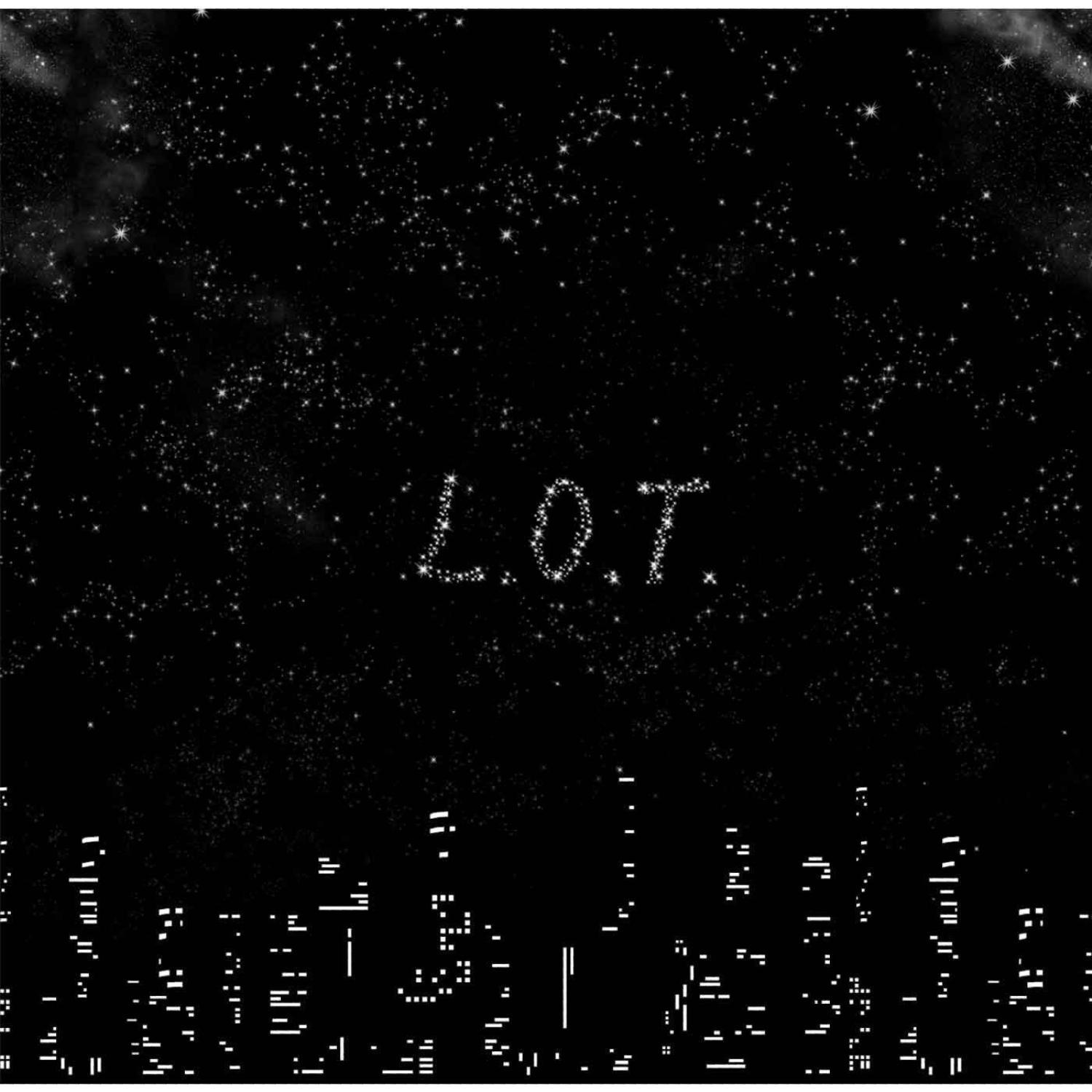 L.O.T.