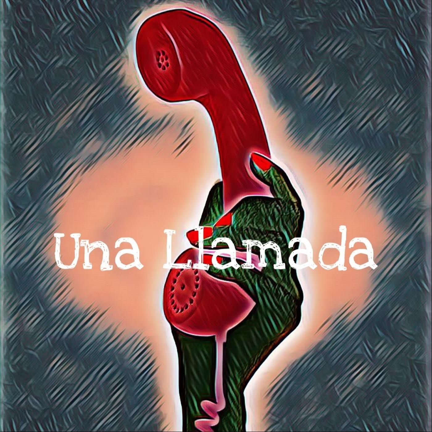 Una Llamada