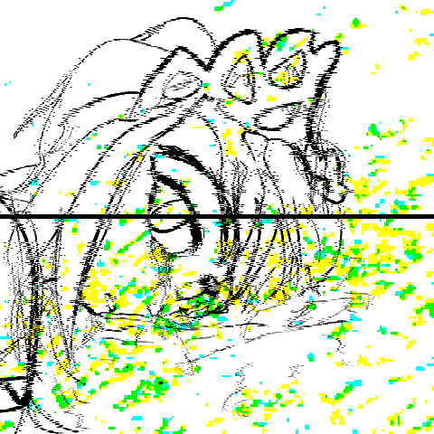 ceres ...do you know me?