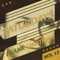 Saturdays Vol 13专辑