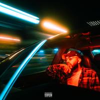 EASE MY FEEL (MORELIFE MASHUP)