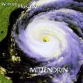 Mittendrin