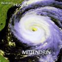 Mittendrin专辑