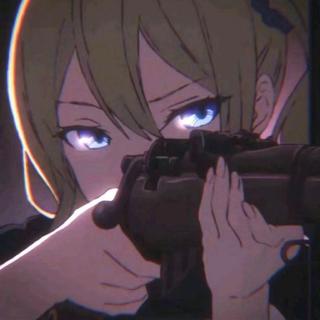 硬核Trap 律动陷阱 Boombap