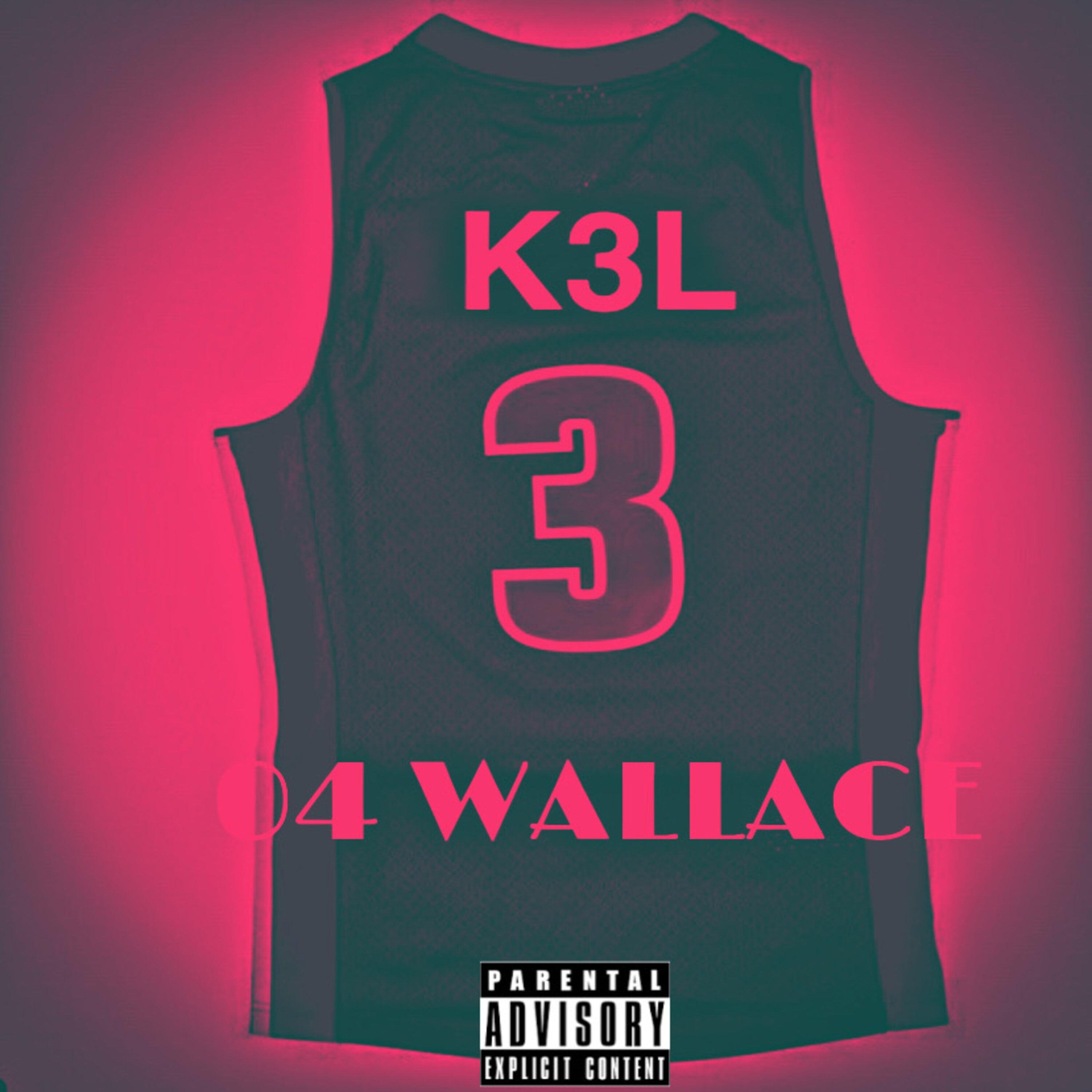 04 Wallace