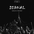 SIGNAL