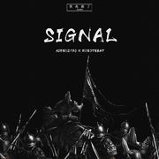 SIGNAL