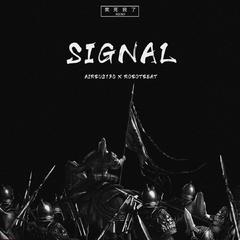 Signal