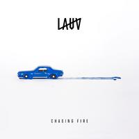 Lauv - Chasing Fire (Pre-V) 带和声伴奏