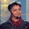 Sukhwinder Singh