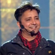 Sukhwinder Singh