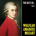 The Best of Mozart, Vol. 1 (Remastered)专辑