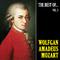 The Best of Mozart, Vol. 1 (Remastered)专辑