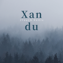 Xanadu (杨晓明JYounG Remix)