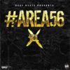 #Area56 - Bobo (feat. Ogee, J. Montana & RD1)