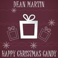 Happy Christmas Candy