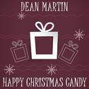 Happy Christmas Candy专辑