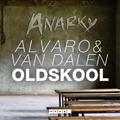 Oldskool (Anarky Bootleg)