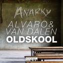 Oldskool (Anarky Bootleg)专辑