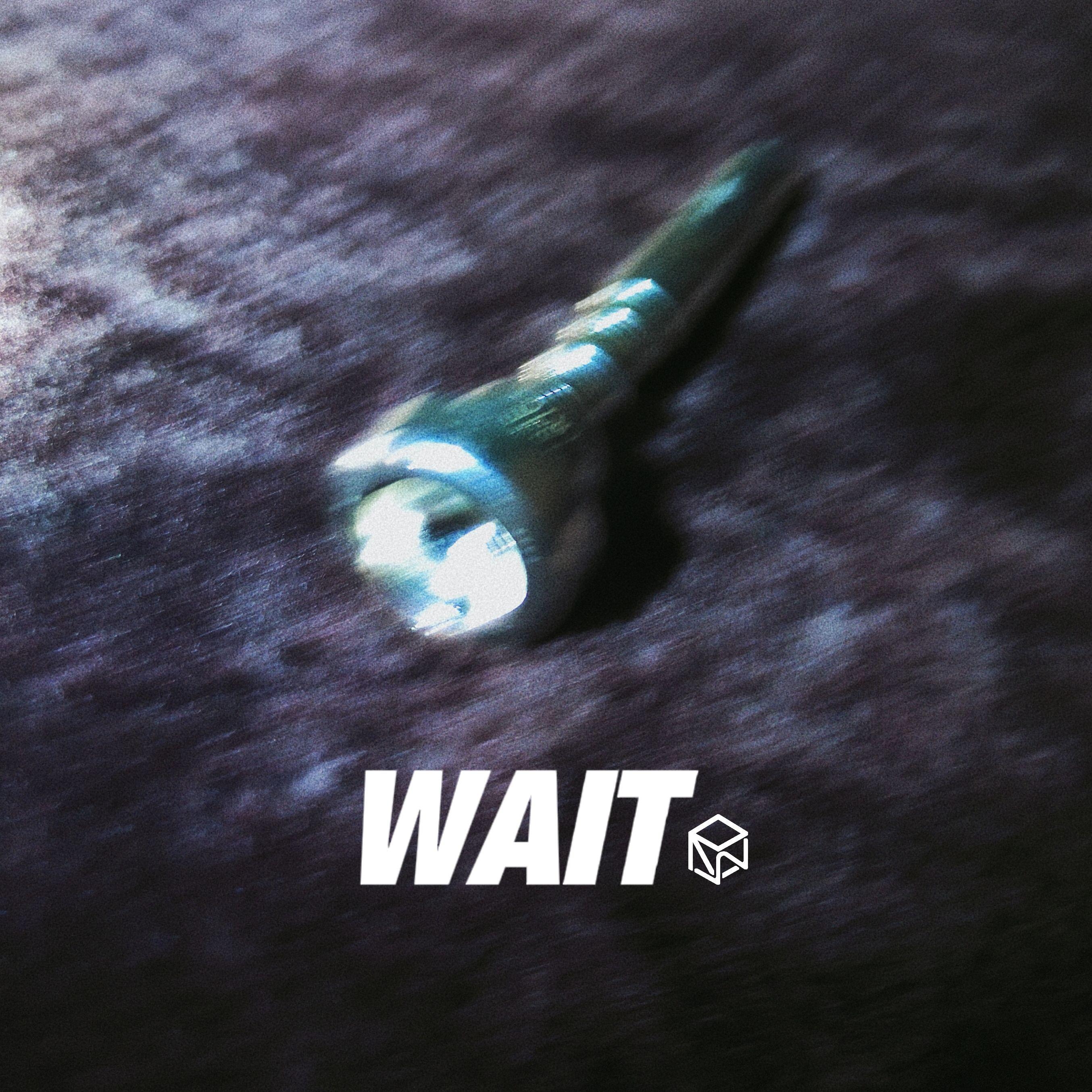 WAIT