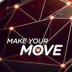 Make Your Move专辑