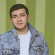 Serik Gamza-zade