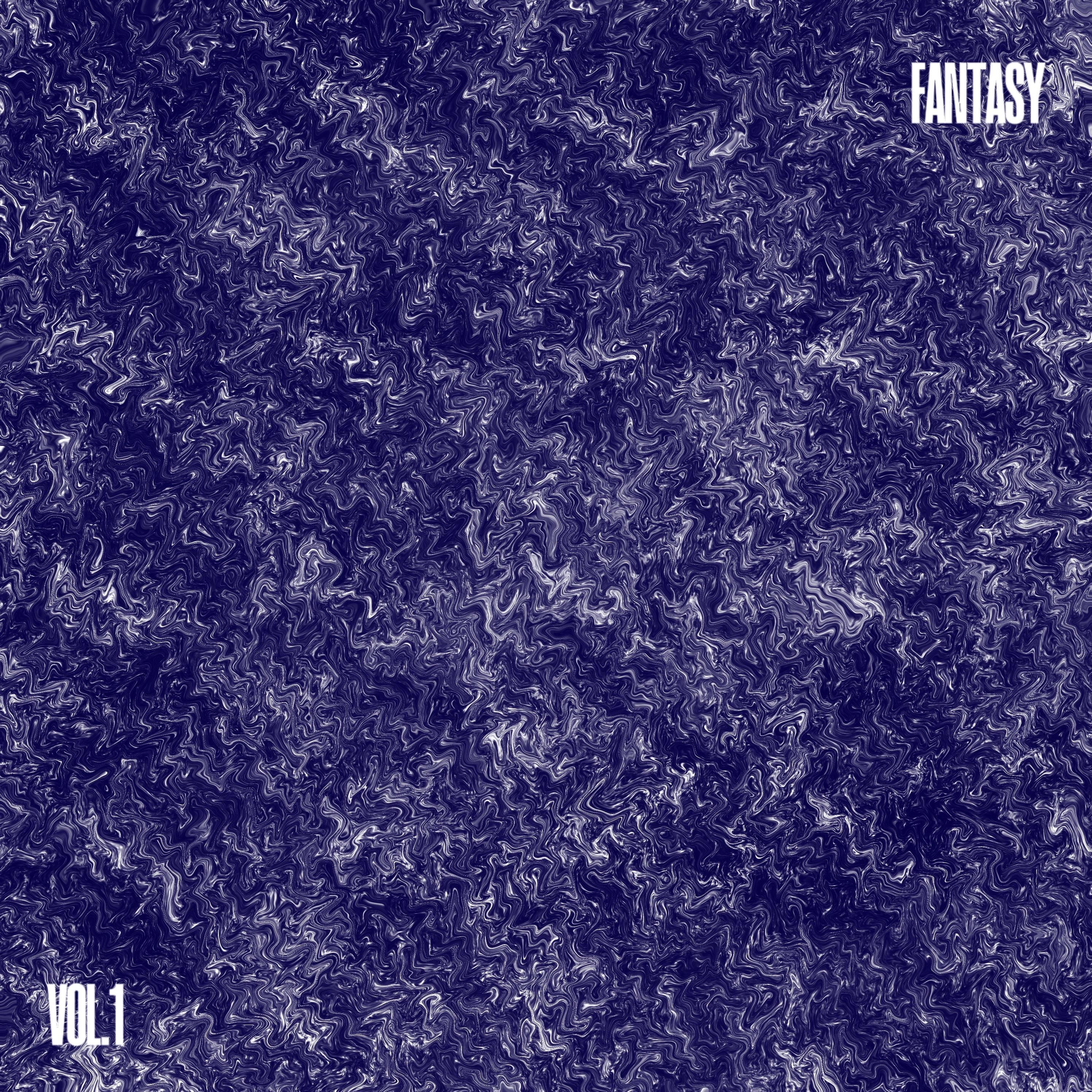 FANTASY VOL.1