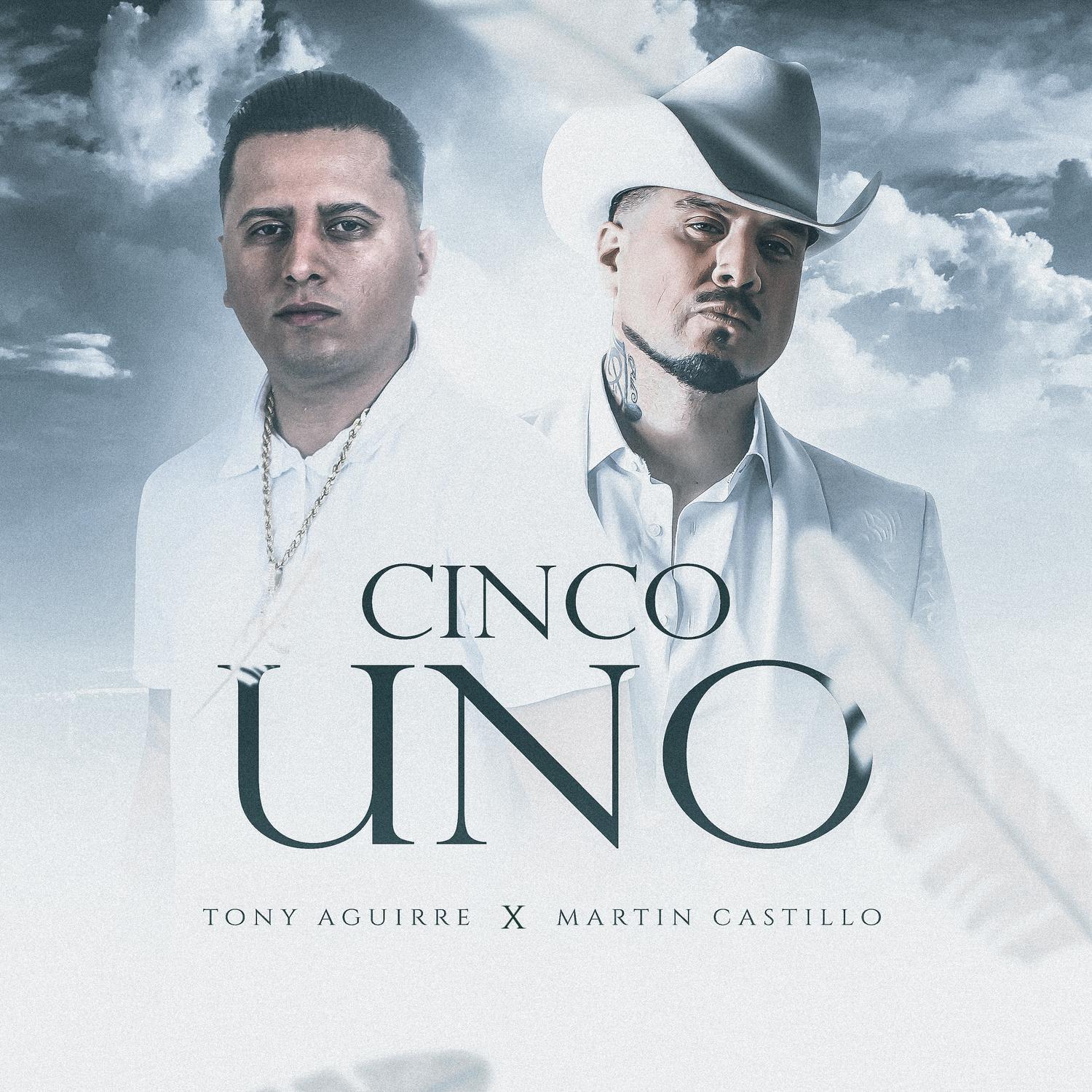 Cinco Uno