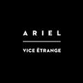 Vice étrange - Single