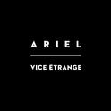 Vice étrange - Single专辑