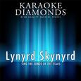 Lynyrd Skynyrd : The Best Songs (Karaoke Version)