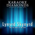 Lynyrd Skynyrd : The Best Songs (Karaoke Version)