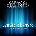 Lynyrd Skynyrd : The Best Songs (Karaoke Version)专辑