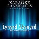 Lynyrd Skynyrd : The Best Songs (Karaoke Version)专辑