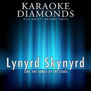 Lynyrd Skynyrd : The Best Songs (Karaoke Version)