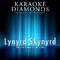 Lynyrd Skynyrd : The Best Songs (Karaoke Version)专辑